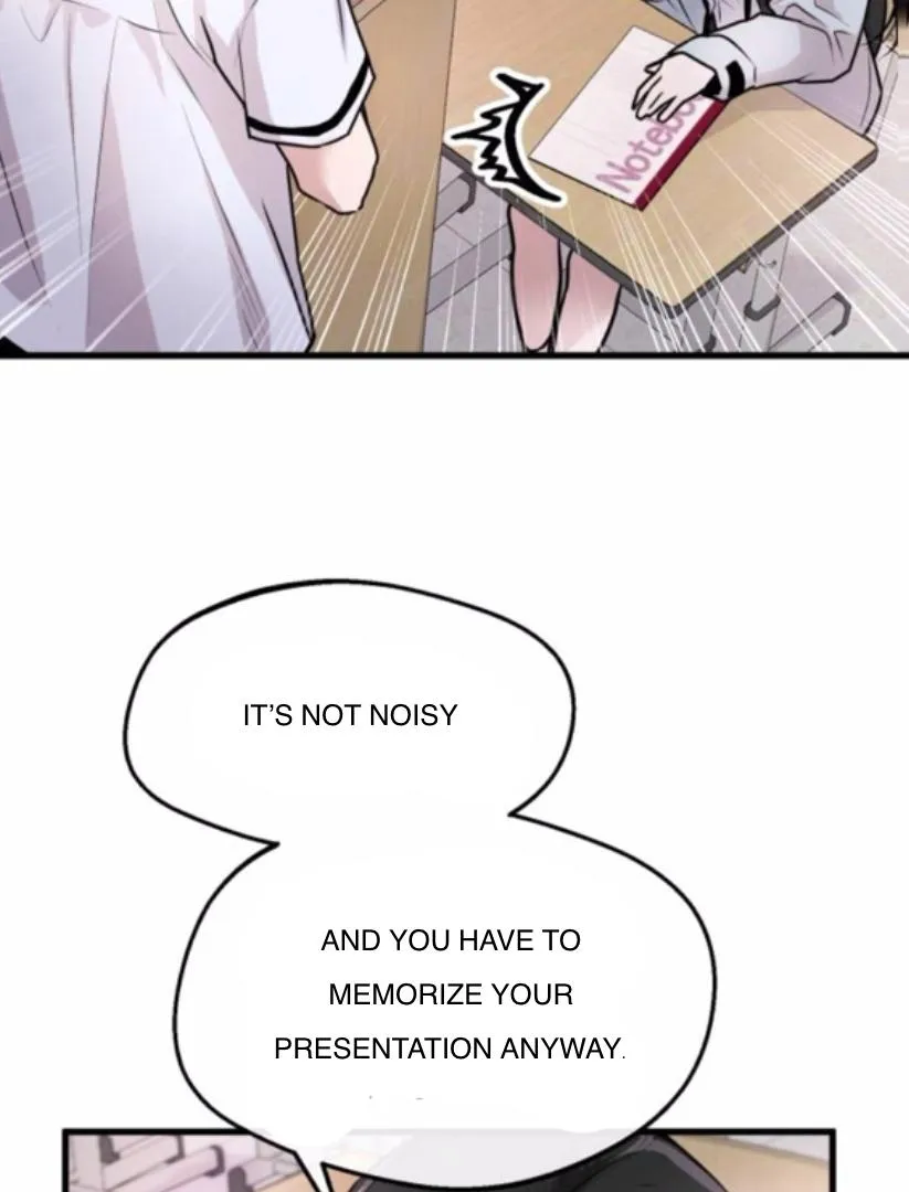 Back to Chan Bi Chapter 1 page 105 - 