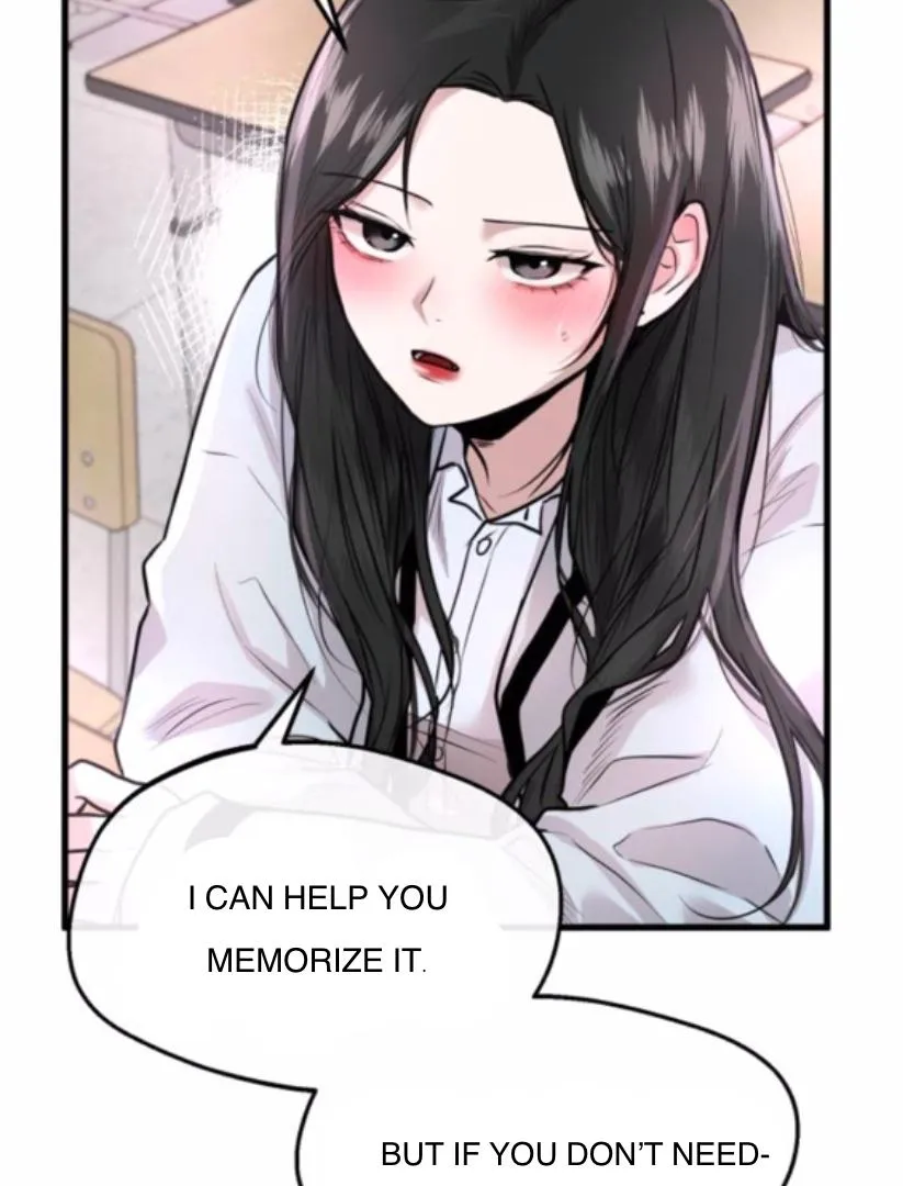 Back to Chan Bi Chapter 1 page 106 - 