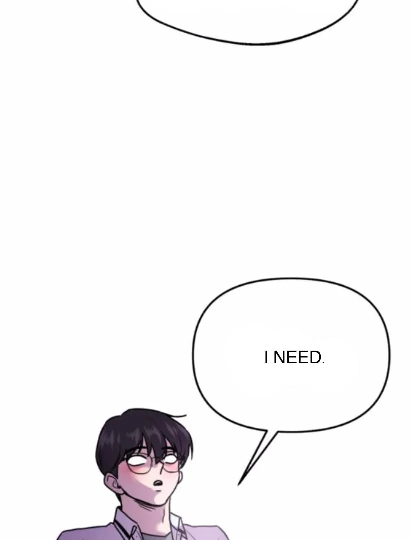 Back to Chan Bi Chapter 1 page 107 - 