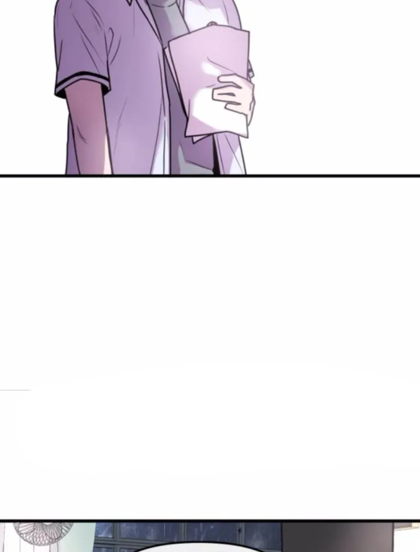 Back to Chan Bi Chapter 1 page 108 - 