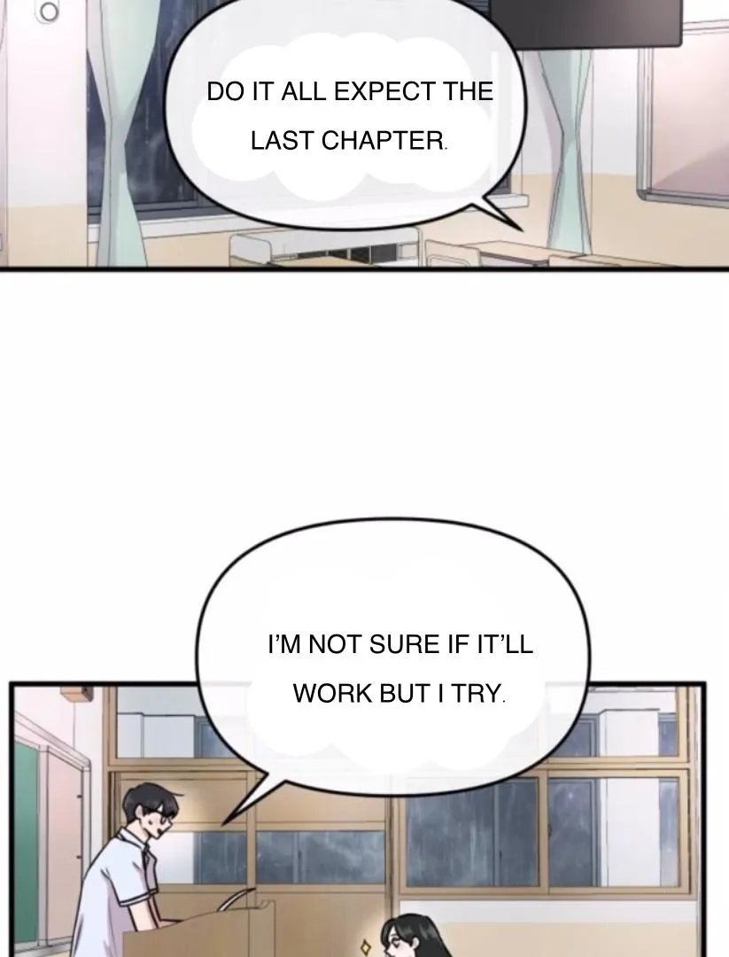 Back to Chan Bi Chapter 1 page 109 - 