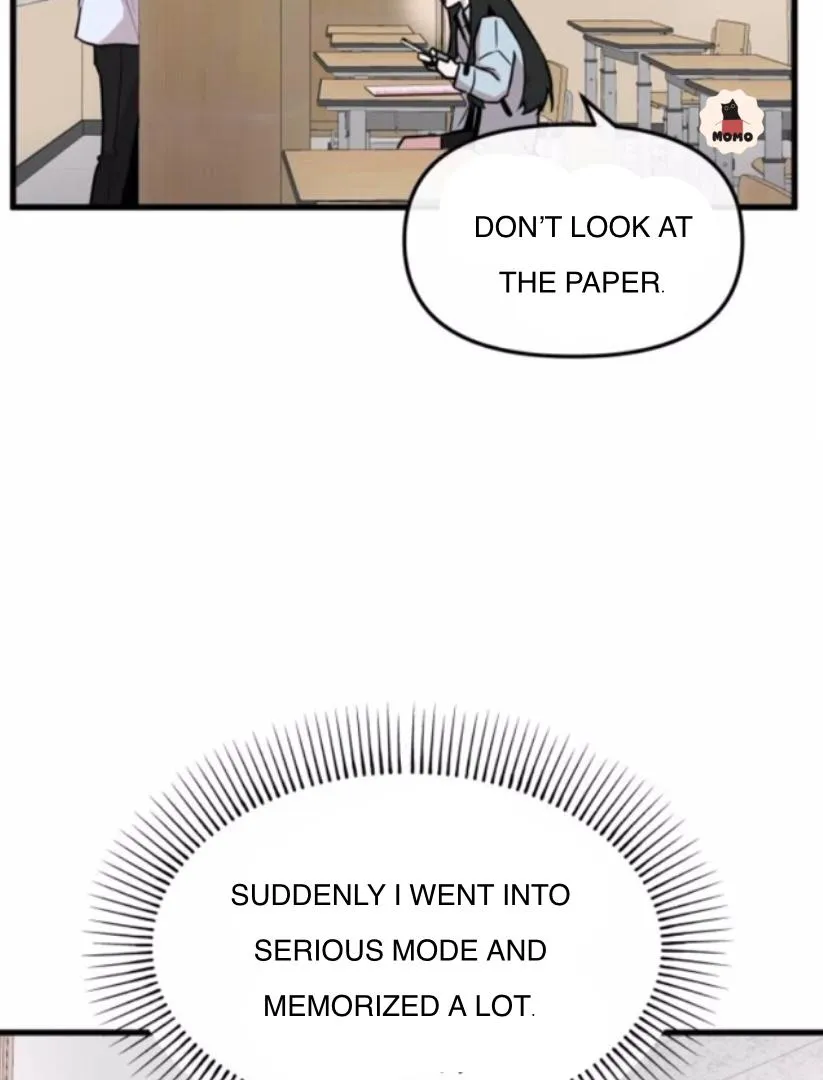 Back to Chan Bi Chapter 1 page 110 - 
