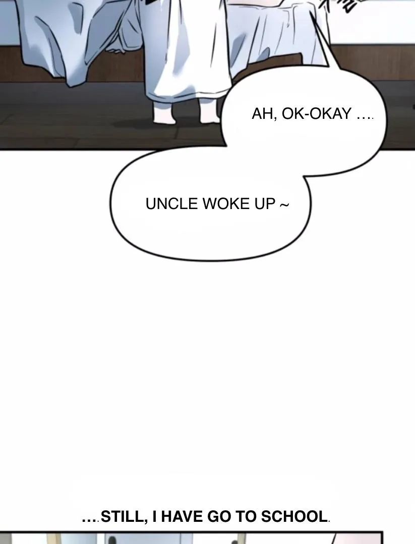 Back to Chan Bi Chapter 1 page 12 - 
