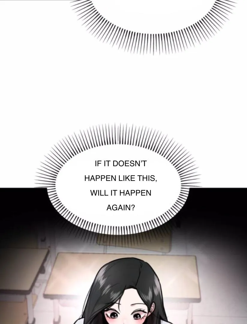 Back to Chan Bi Chapter 1 page 113 - 