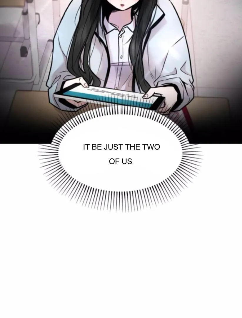 Back to Chan Bi Chapter 1 page 114 - 
