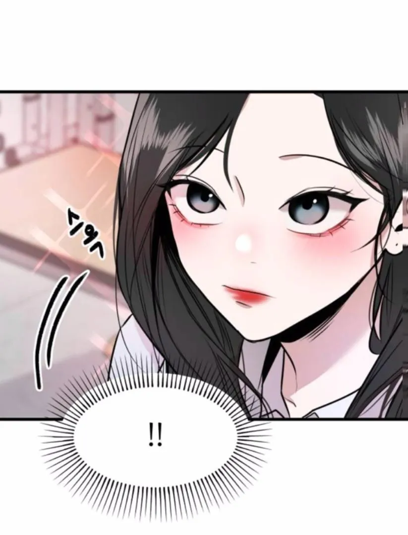 Back to Chan Bi Chapter 1 page 115 - 