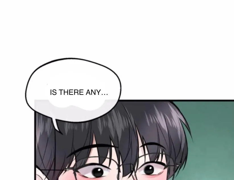Back to Chan Bi Chapter 1 page 116 - 
