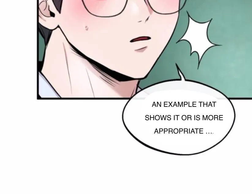 Back to Chan Bi Chapter 1 page 117 - 