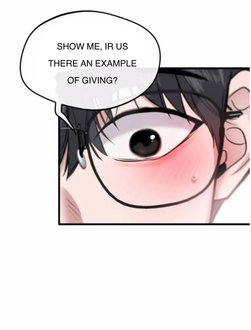 Back to Chan Bi Chapter 1 page 118 - 