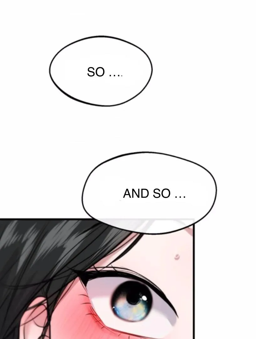 Back to Chan Bi Chapter 1 page 119 - 