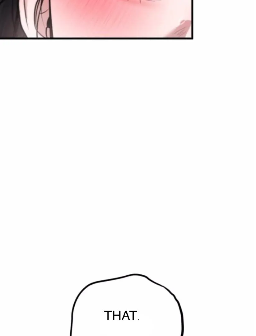 Back to Chan Bi Chapter 1 page 120 - 