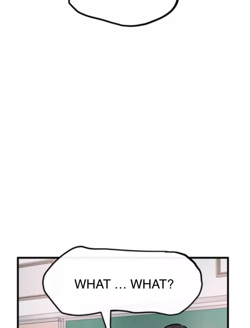 Back to Chan Bi Chapter 1 page 121 - 