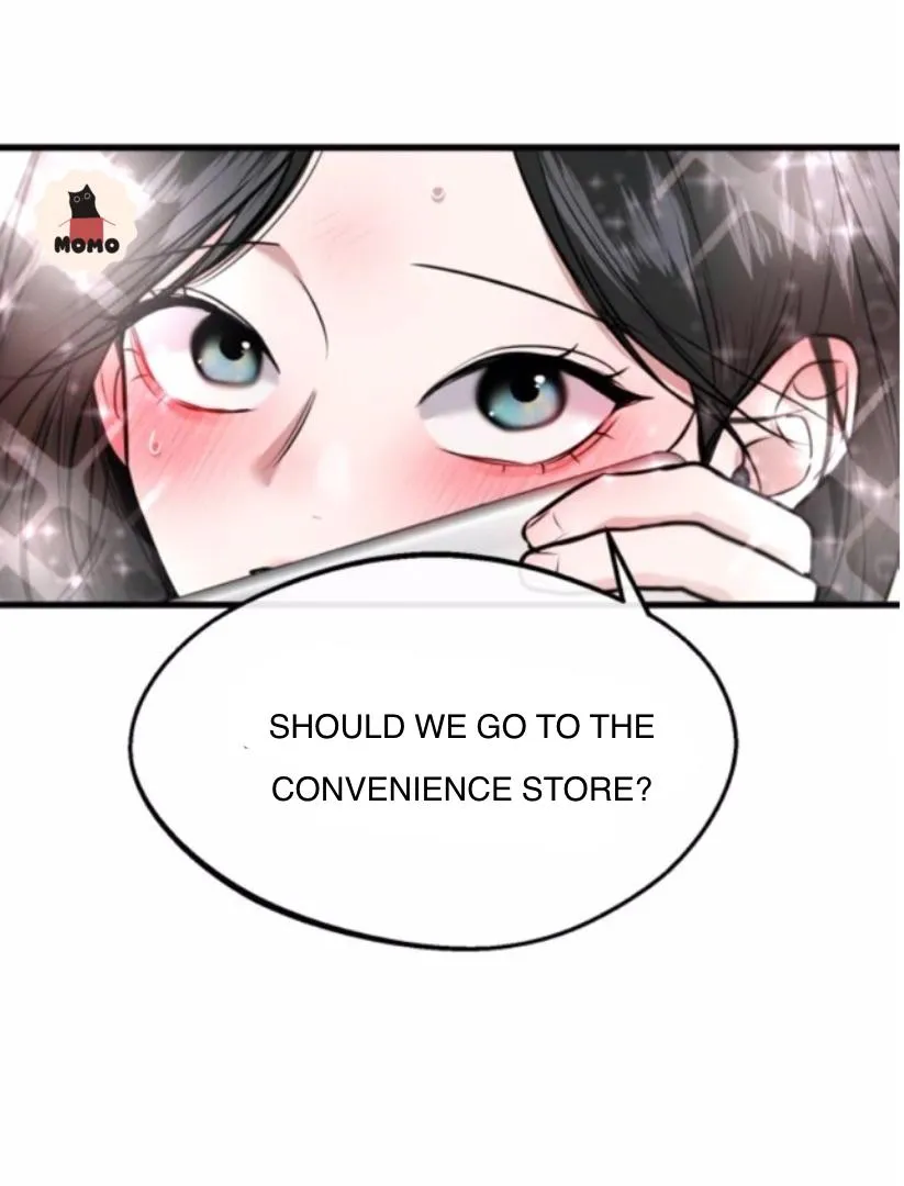 Back to Chan Bi Chapter 1 page 125 - 