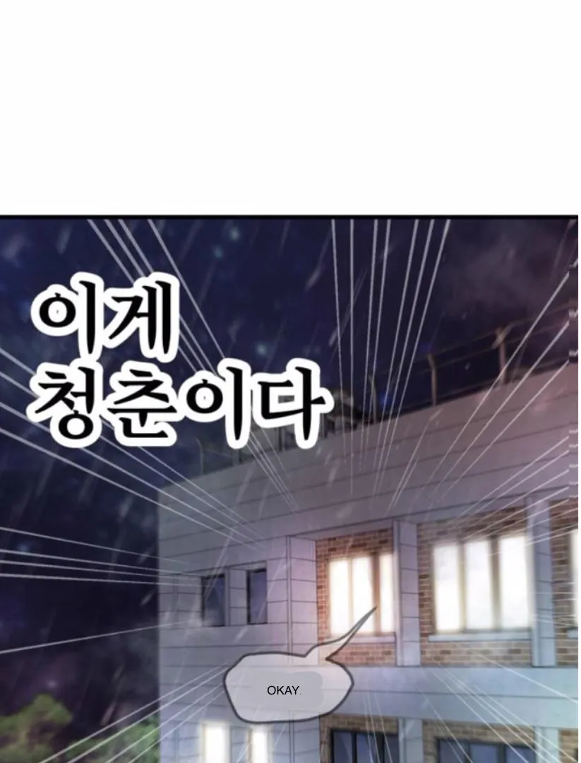 Back to Chan Bi Chapter 1 page 127 - 
