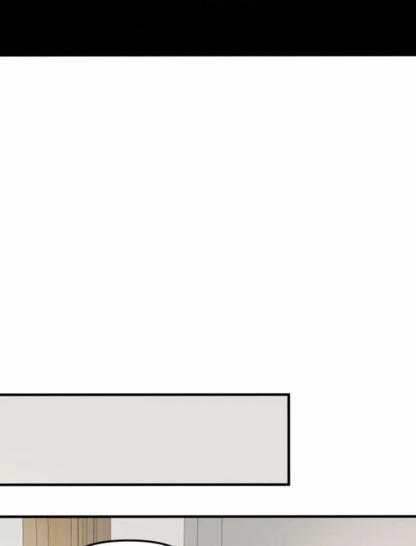 Back to Chan Bi Chapter 1 page 129 - 