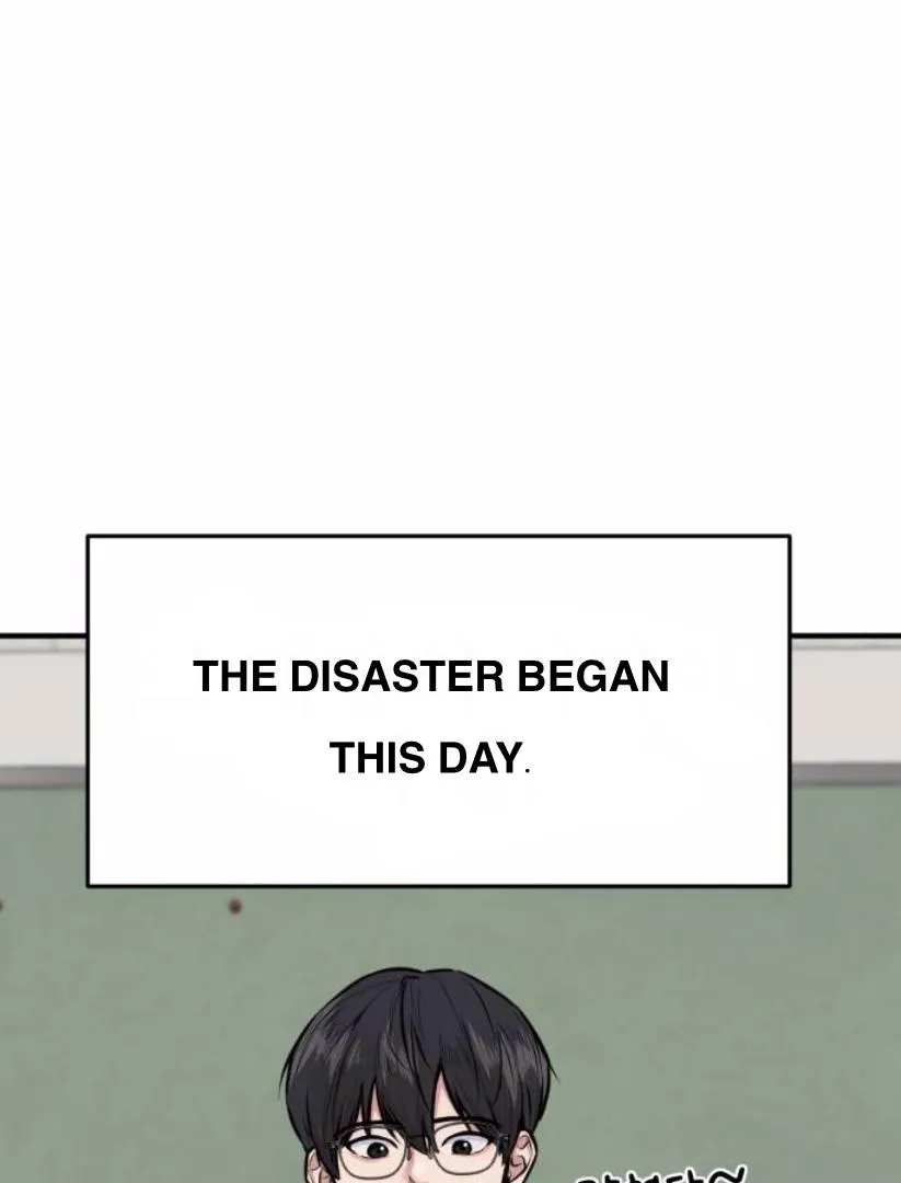Back to Chan Bi Chapter 1 page 133 - 