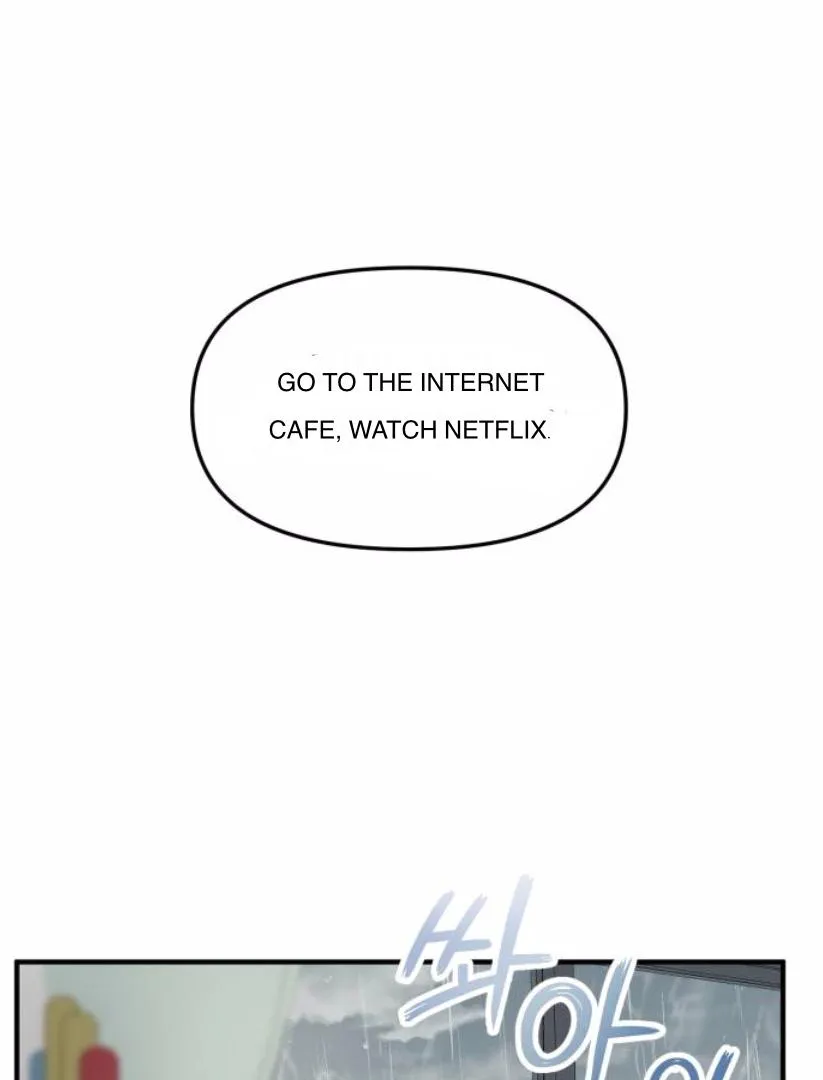 Back to Chan Bi Chapter 1 page 135 - 
