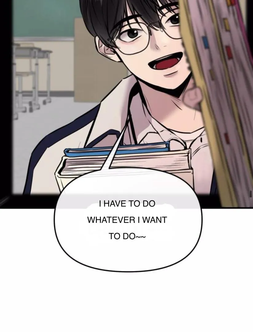 Back to Chan Bi Chapter 1 page 137 - 