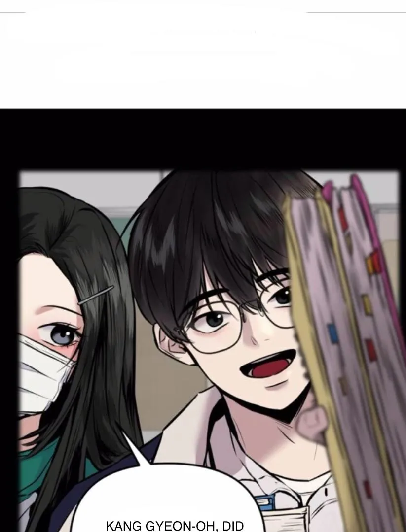 Back to Chan Bi Chapter 1 page 138 - 
