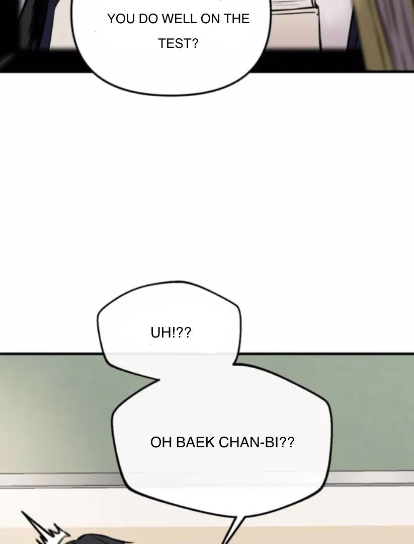 Back to Chan Bi Chapter 1 page 139 - 