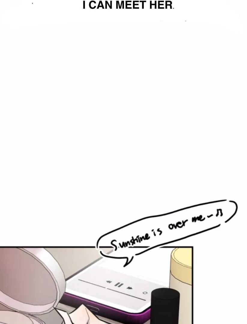 Back to Chan Bi Chapter 1 page 15 - 