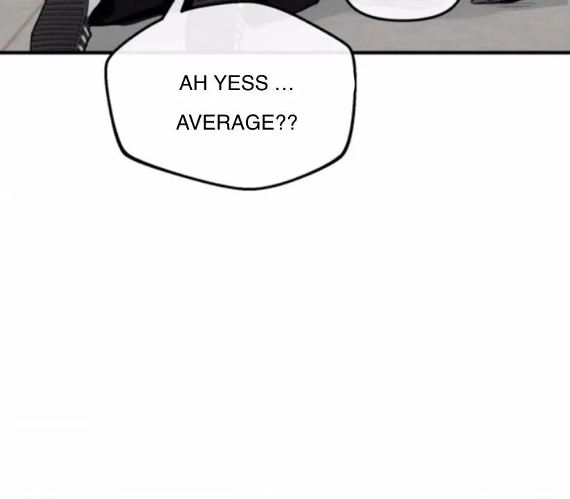 Back to Chan Bi Chapter 1 page 141 - 