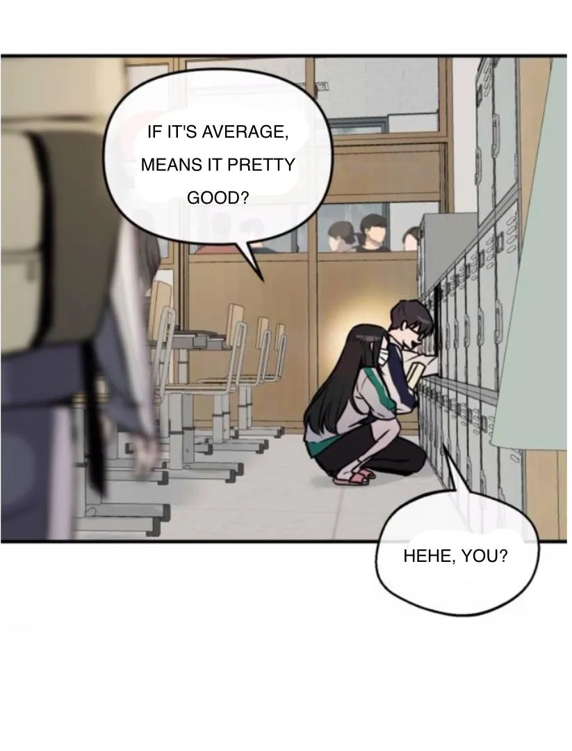 Back to Chan Bi Chapter 1 page 142 - 