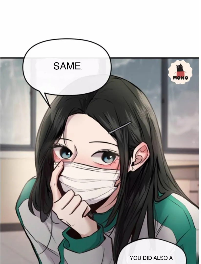 Back to Chan Bi Chapter 1 page 143 - 