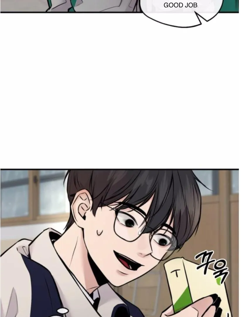 Back to Chan Bi Chapter 1 page 144 - 
