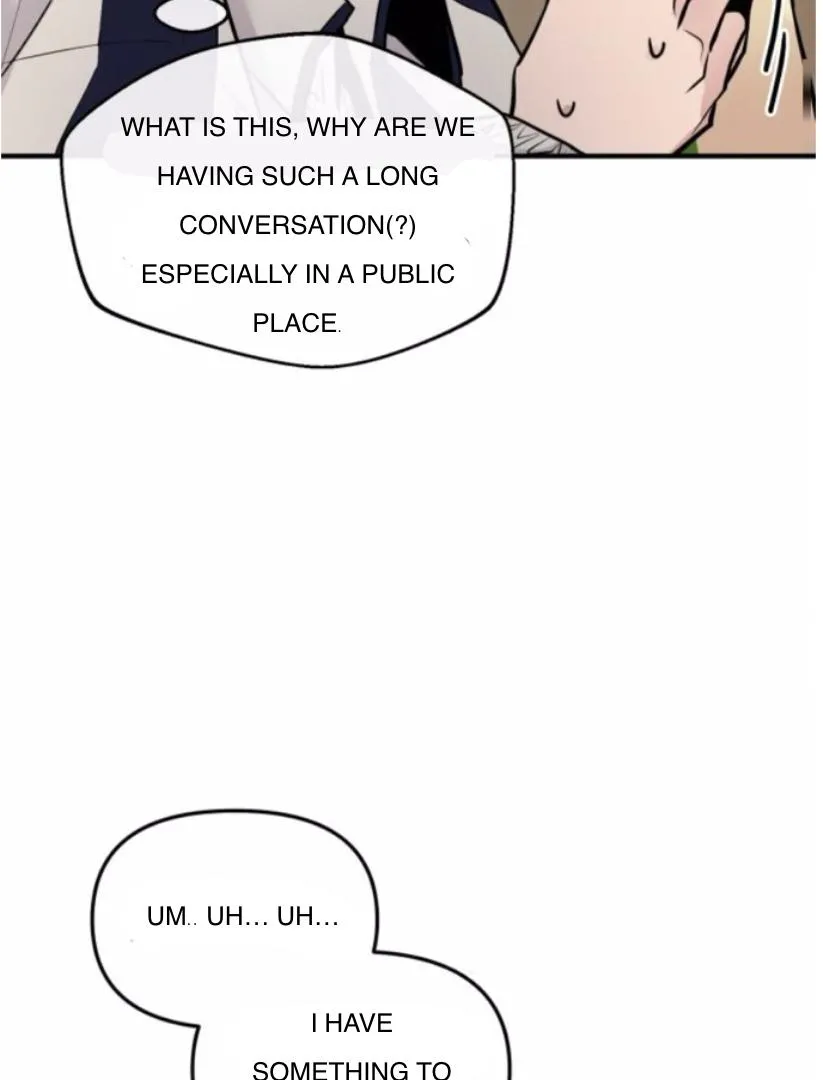 Back to Chan Bi Chapter 1 page 145 - 