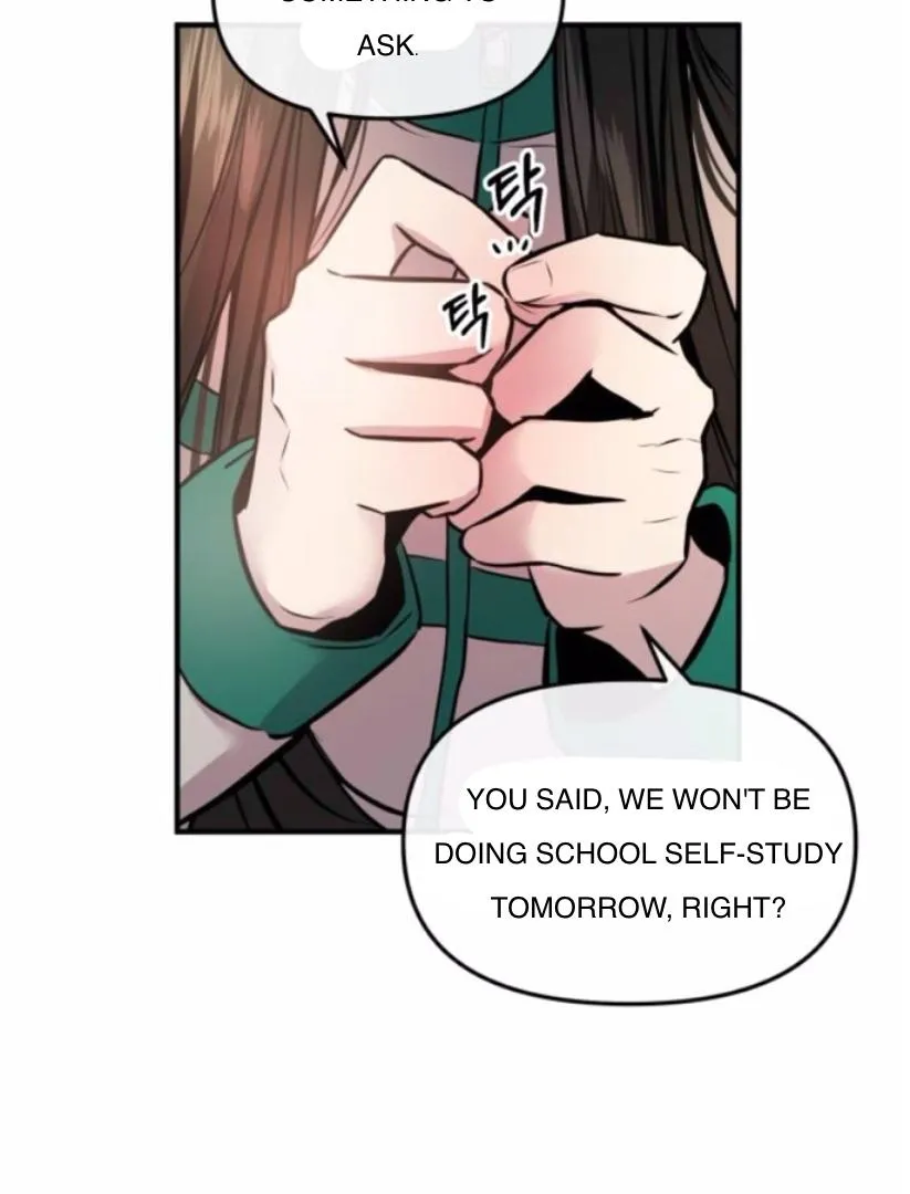 Back to Chan Bi Chapter 1 page 146 - 