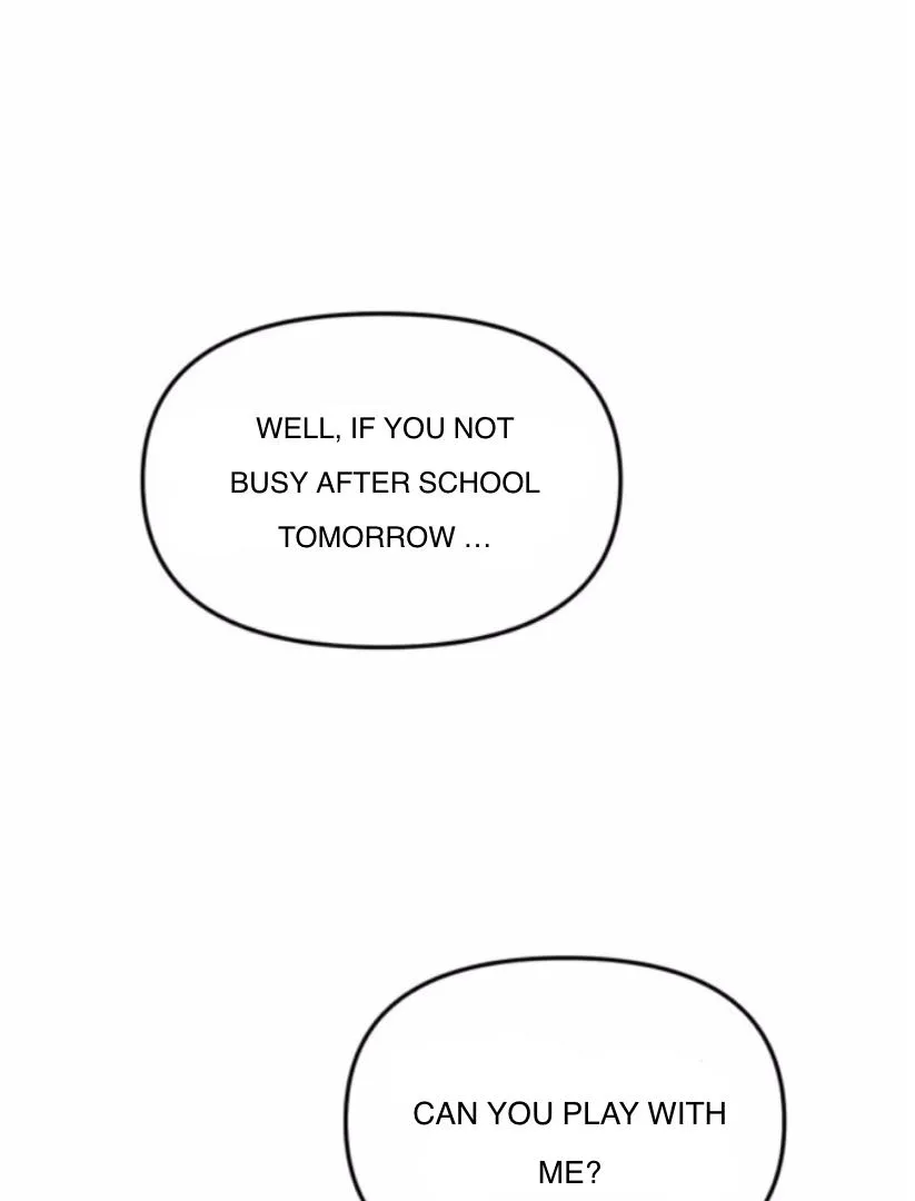 Back to Chan Bi Chapter 1 page 147 - 