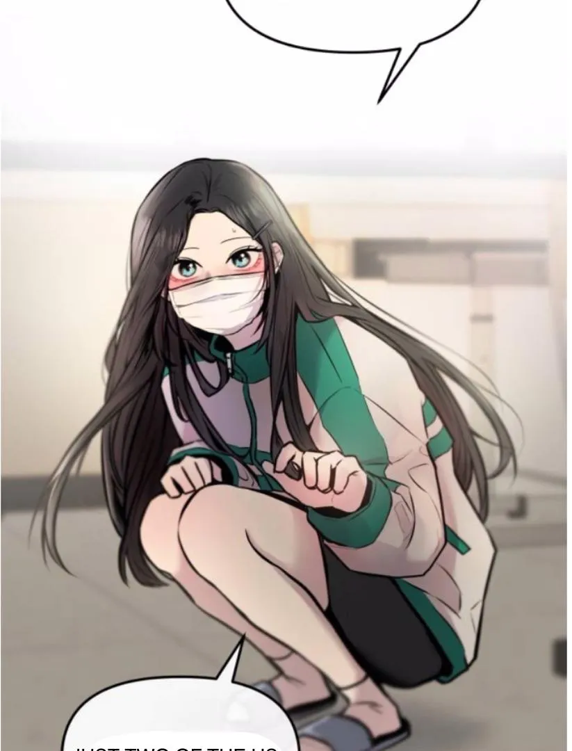 Back to Chan Bi Chapter 1 page 148 - 