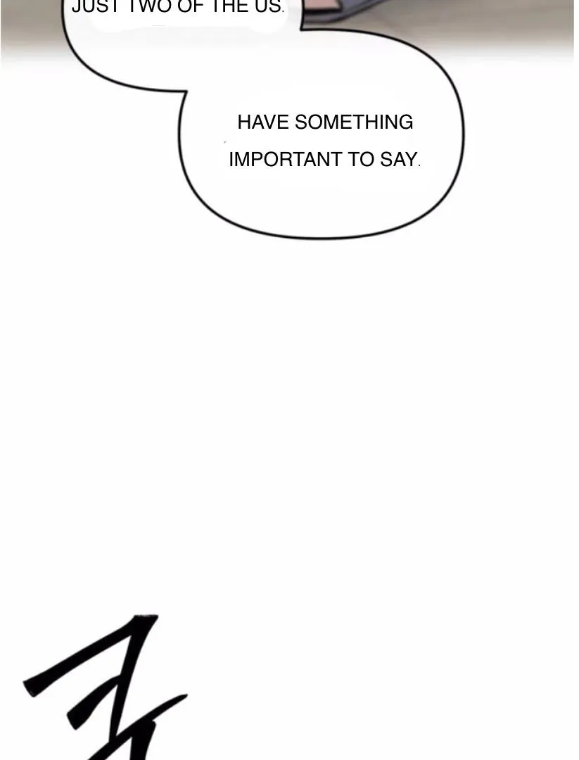Back to Chan Bi Chapter 1 page 149 - 