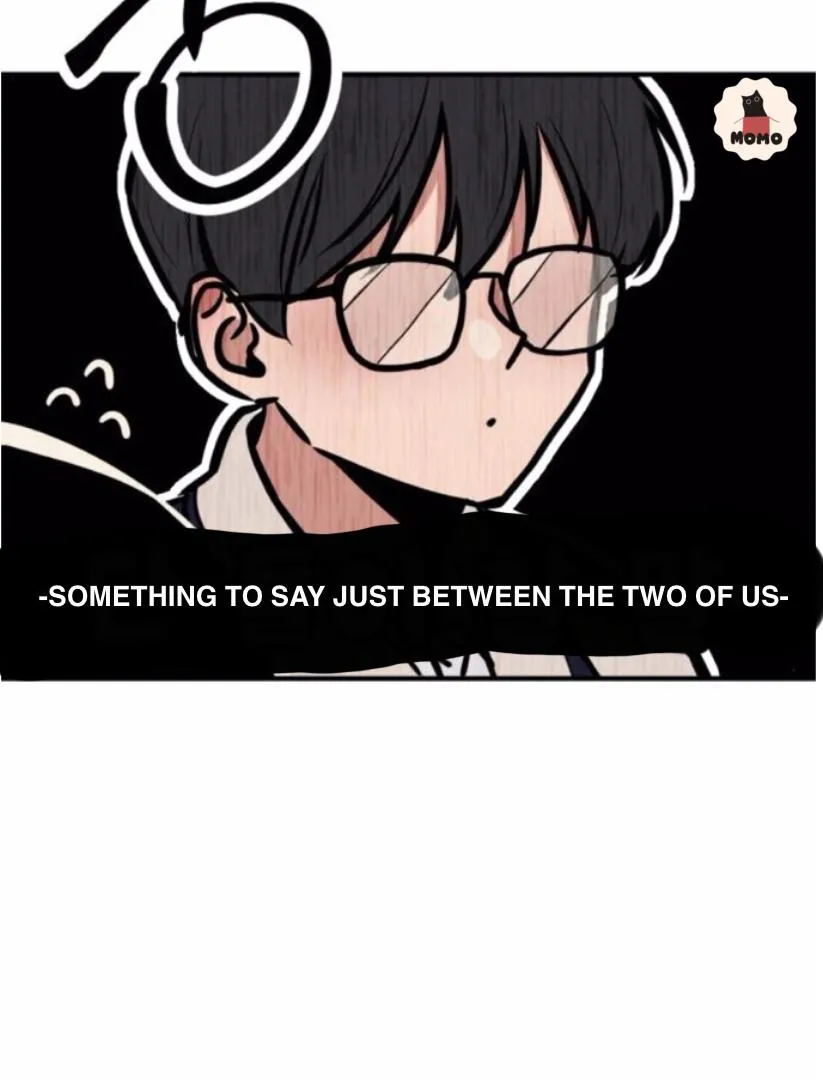 Back to Chan Bi Chapter 1 page 150 - 