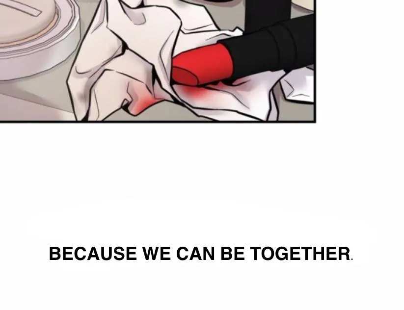 Back to Chan Bi Chapter 1 page 16 - 