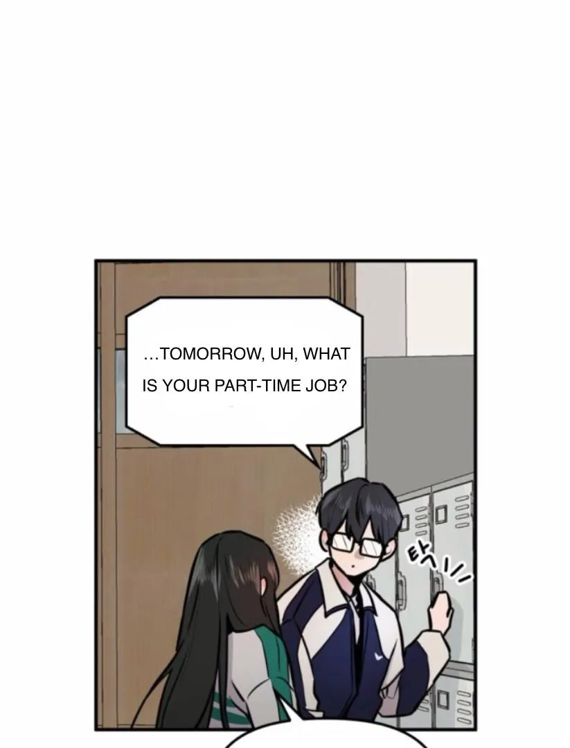 Back to Chan Bi Chapter 1 page 151 - 