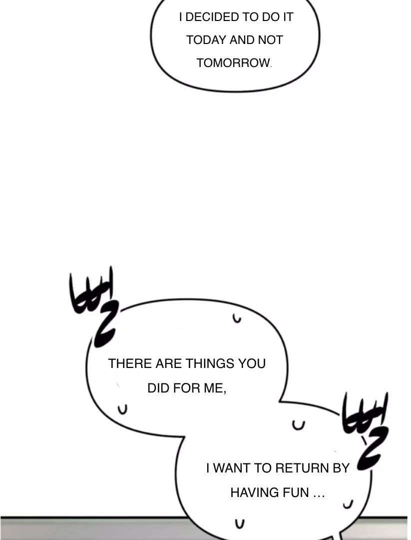 Back to Chan Bi Chapter 1 page 152 - 