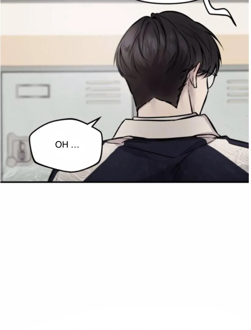 Back to Chan Bi Chapter 1 page 153 - 