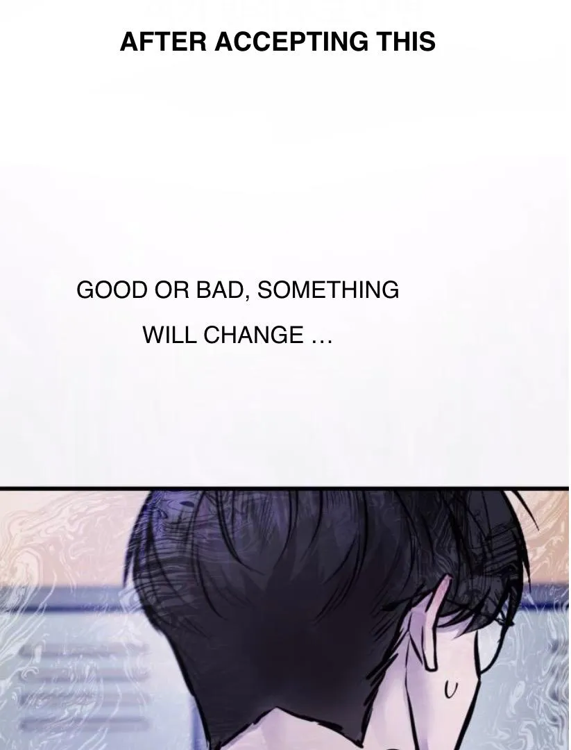 Back to Chan Bi Chapter 1 page 154 - 