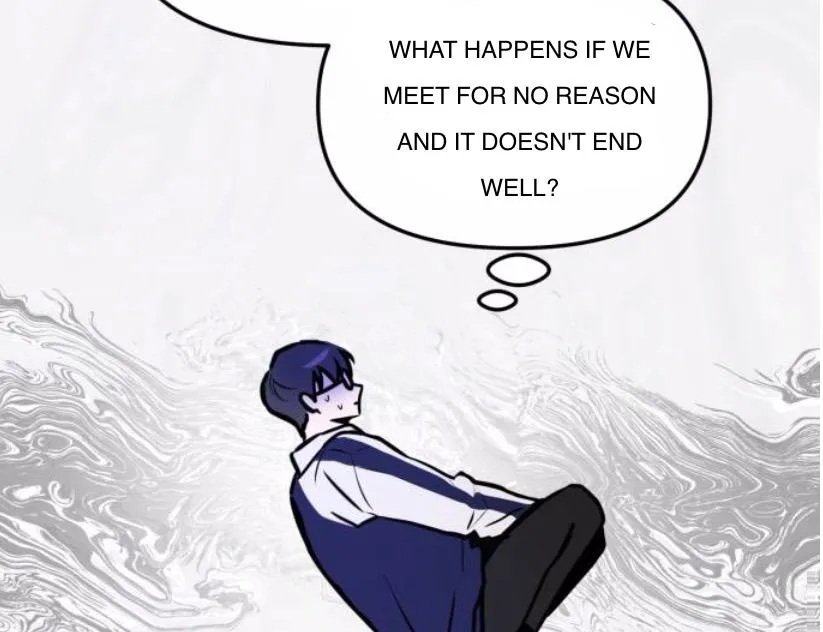 Back to Chan Bi Chapter 1 page 156 - 