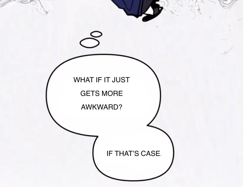 Back to Chan Bi Chapter 1 page 157 - 