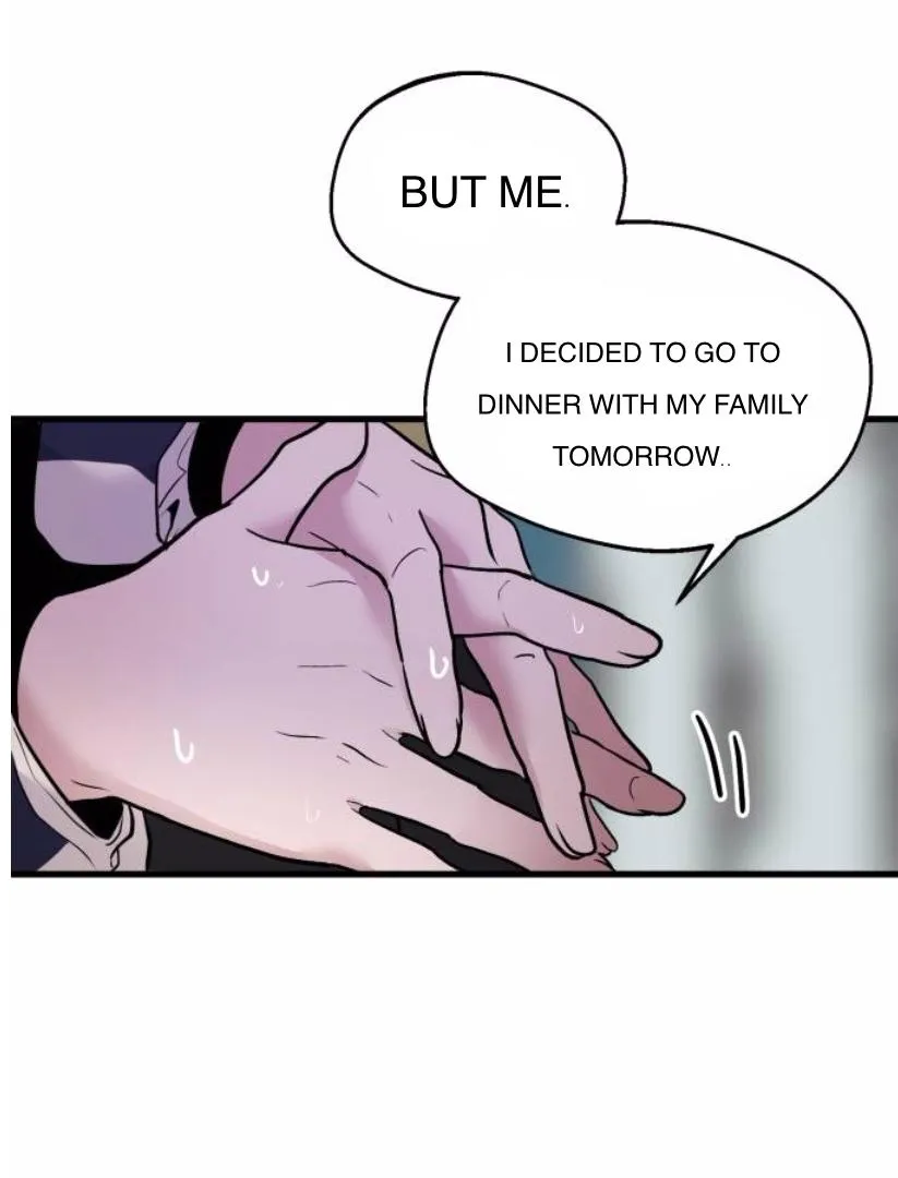 Back to Chan Bi Chapter 1 page 159 - 