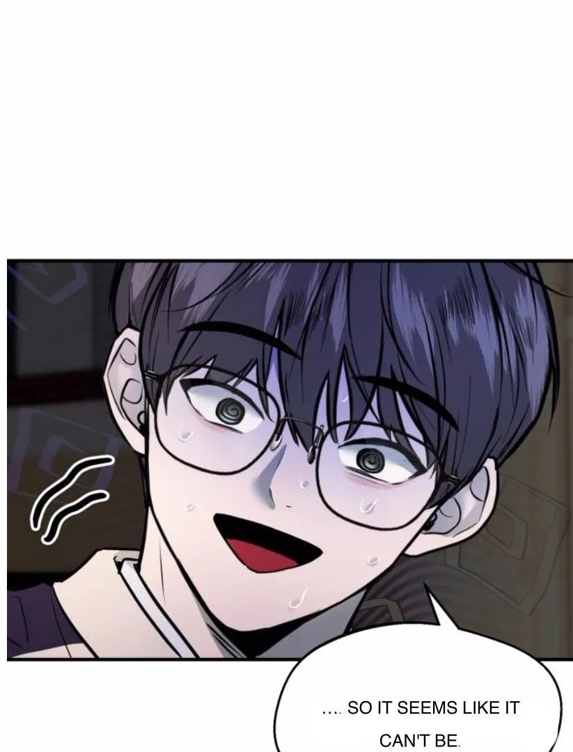 Back to Chan Bi Chapter 1 page 160 - 