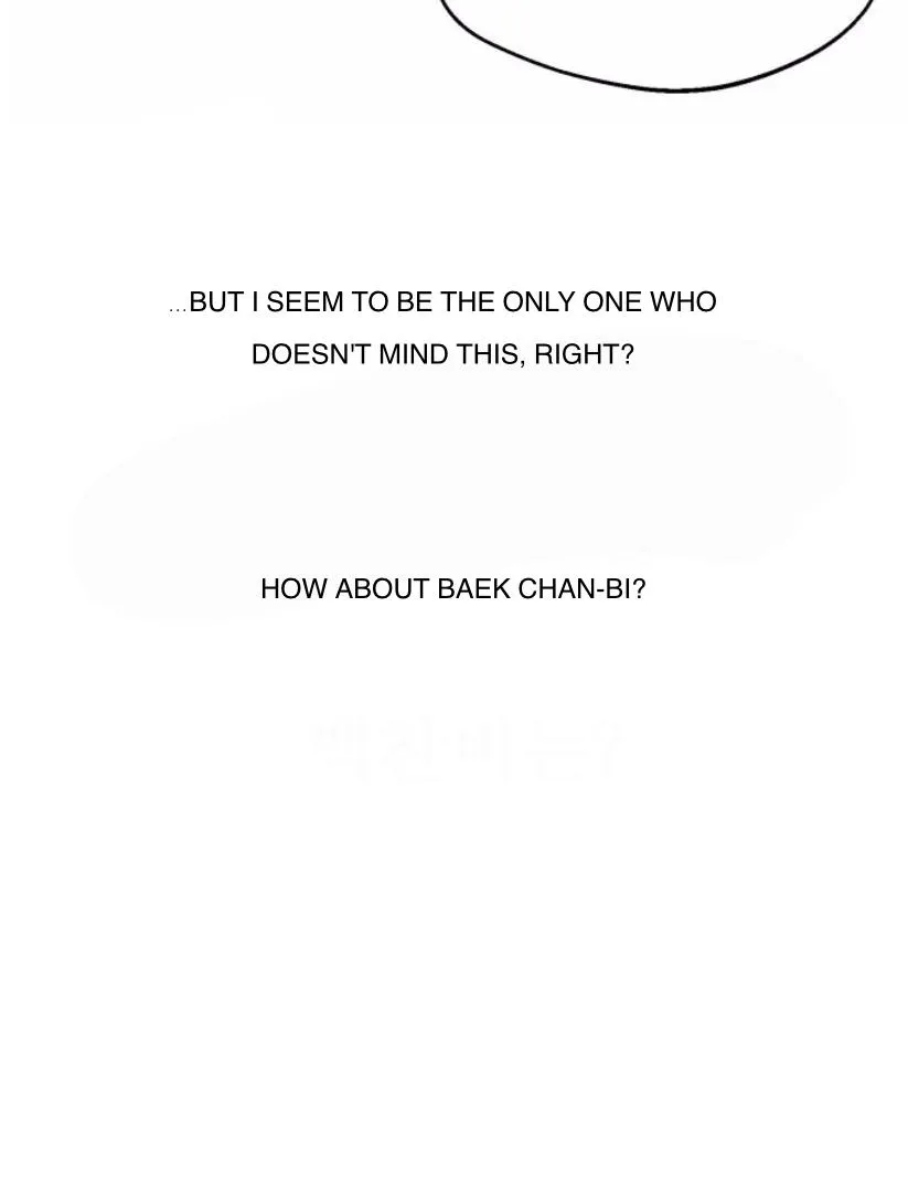 Back to Chan Bi Chapter 1 page 161 - 