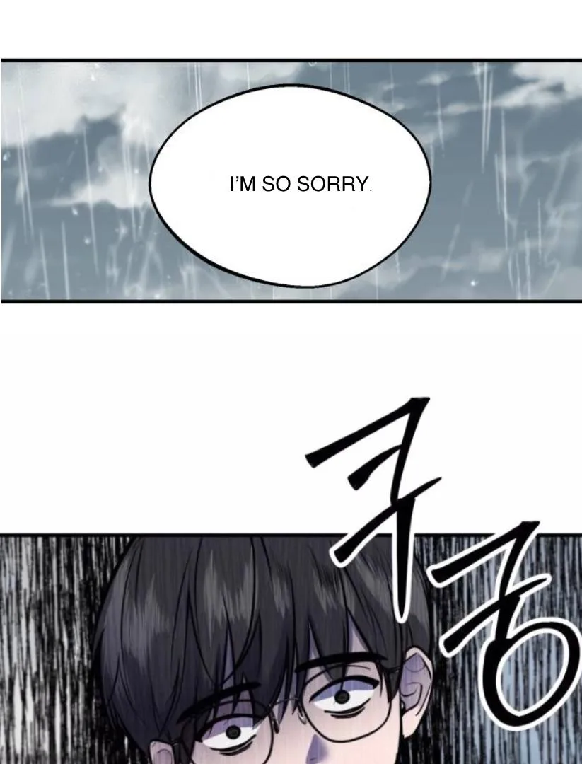 Back to Chan Bi Chapter 1 page 162 - 