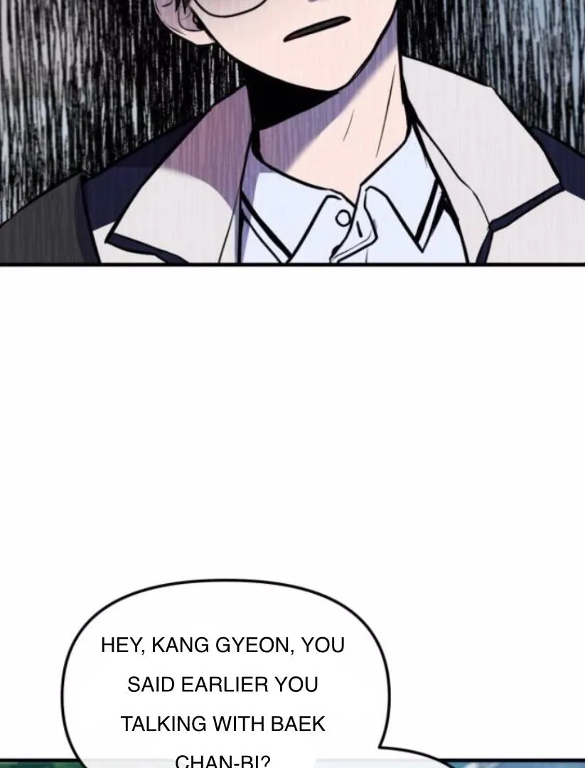 Back to Chan Bi Chapter 1 page 163 - 