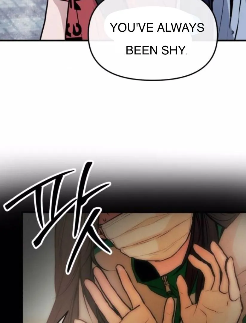 Back to Chan Bi Chapter 1 page 165 - 
