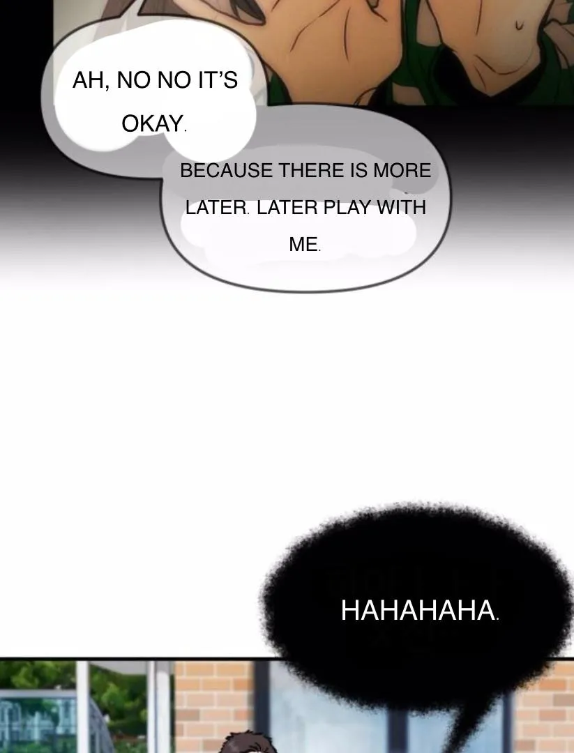 Back to Chan Bi Chapter 1 page 166 - 