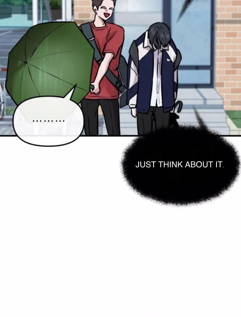 Back to Chan Bi Chapter 1 page 167 - 
